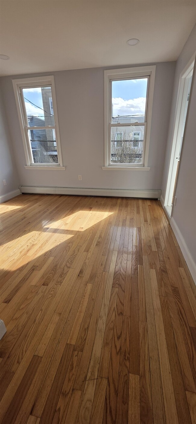 Foto del edificio - 416 41st St