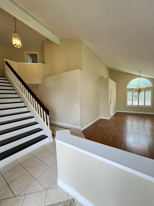Building Photo - Two Story Stunner in RSM, Now Available!