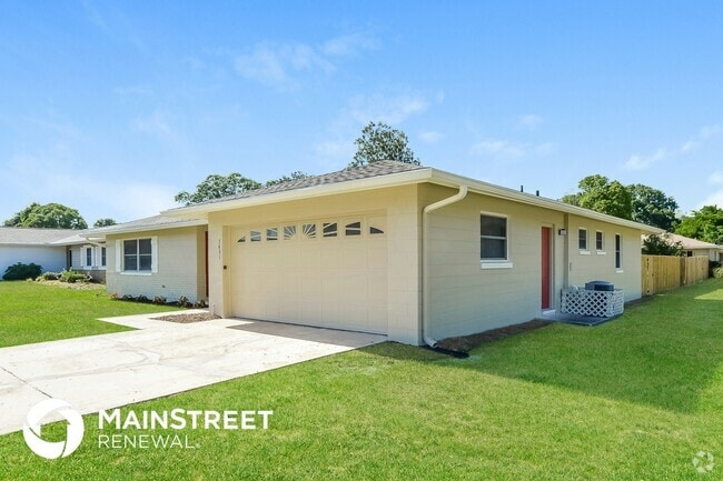 Building Photo - 7431 Portside Ct