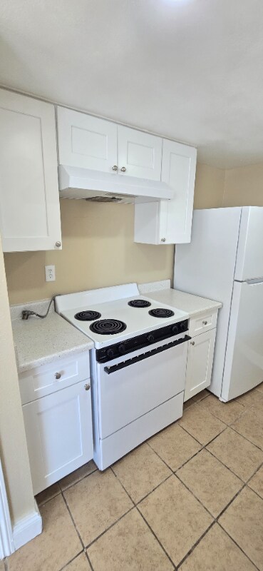 Foto del edificio - 3446 Rainbow Ln