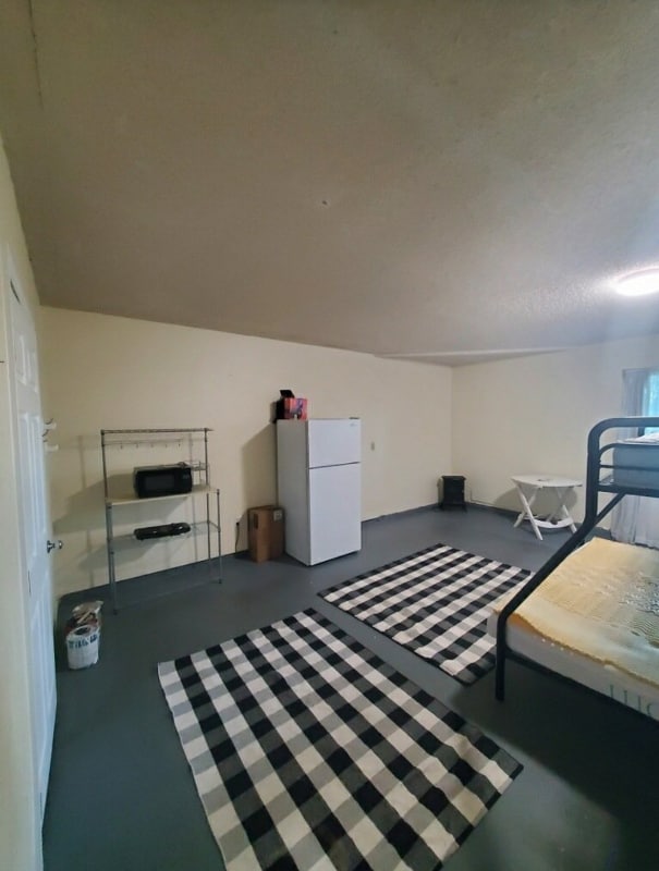 Foto del edificio - 23692 Lemon Ave