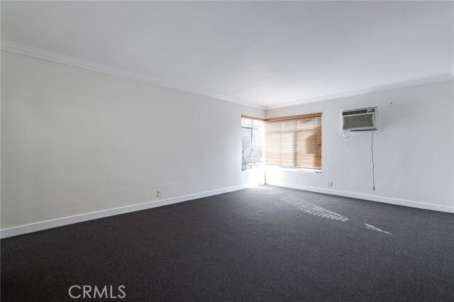 Foto del edificio - 1014 E Carson St