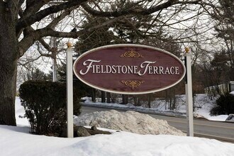 Building Photo - 3 Fairfax Ave