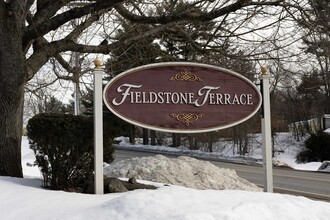 Building Photo - 3 Fairfax Ave