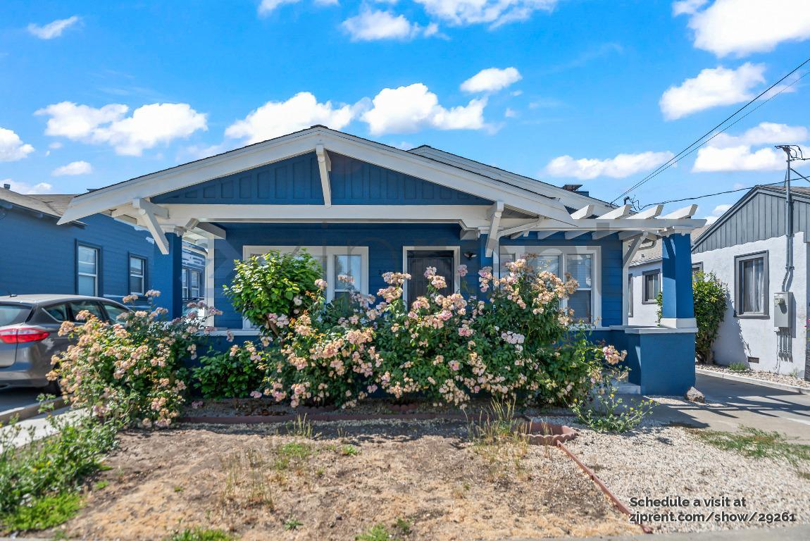 Foto principal - 2306 108th Ave