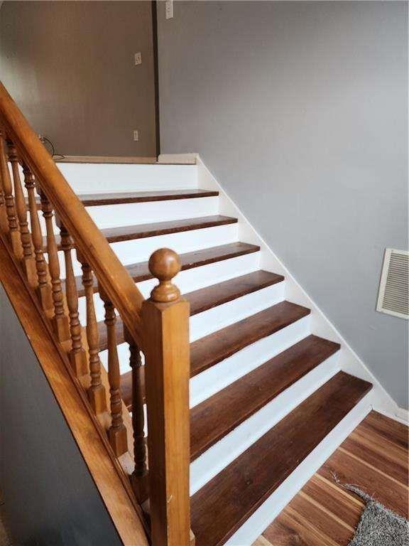 Building Photo - 1158 Olde Hinge Way