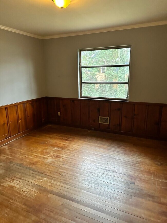 Foto del edificio - Available for Section 8! 3 Bedroom 1 Bathr...