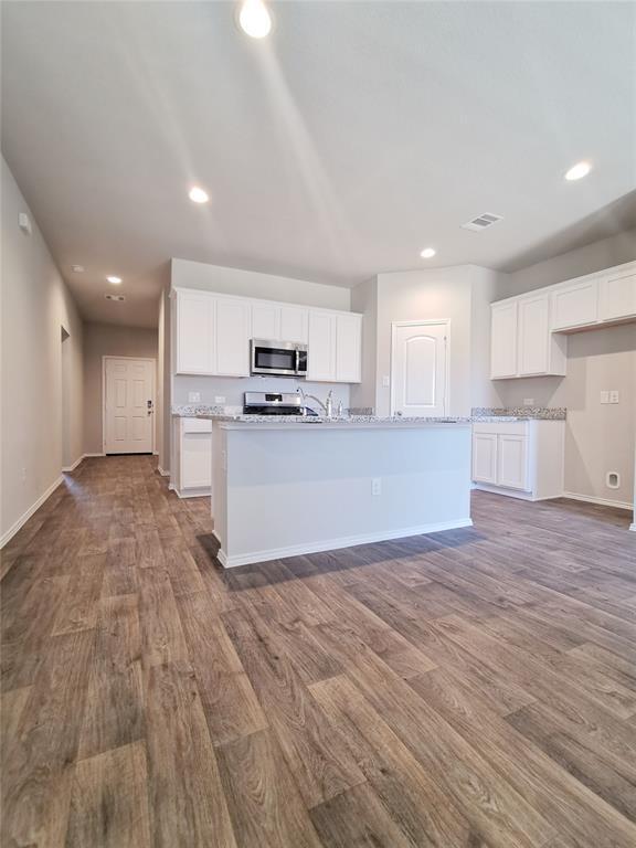 Building Photo - 4131 Magliana Ln