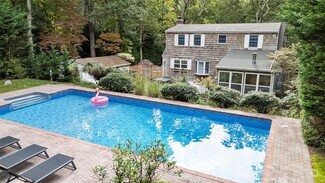 Building Photo - 31 Widener Ln