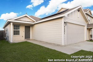 Building Photo - 9007 McCoy Pass