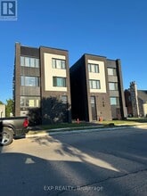 Building Photo - 362-362 Lacasse Ave