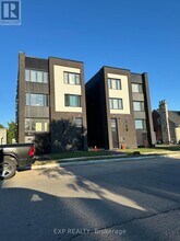 Building Photo - 362-362 Lacasse Ave