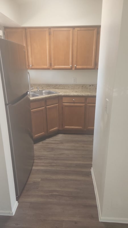 Building Photo - 1311 N Gila St