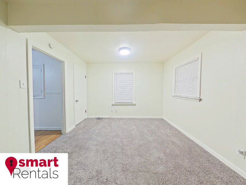 Primary Photo - 170 St Cornelius Ln