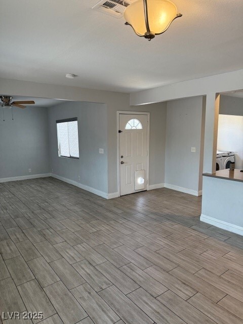 Building Photo - 812 Biltmore Dr