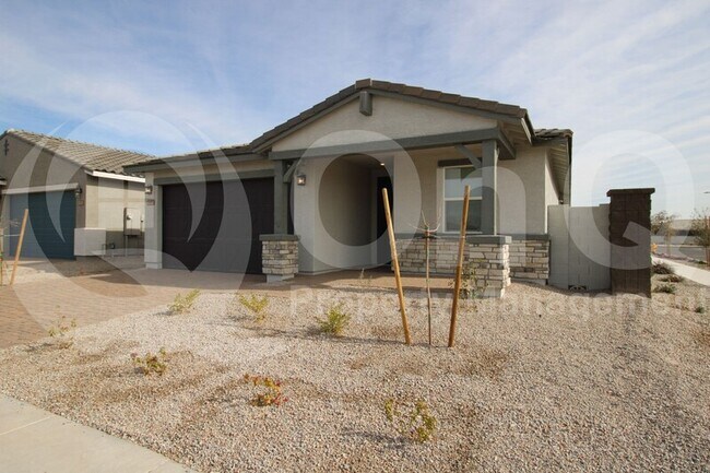 Building Photo - 45 S 176th Dr