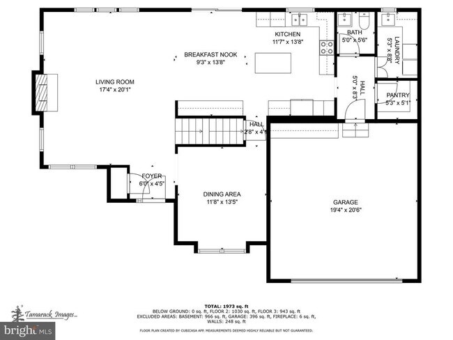 Foto del edificio - 6712 Ridgecrest Rd