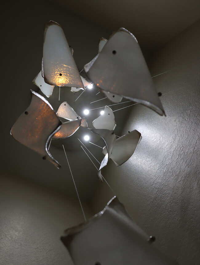 Foto del edificio - 4453 West Coast Hwy