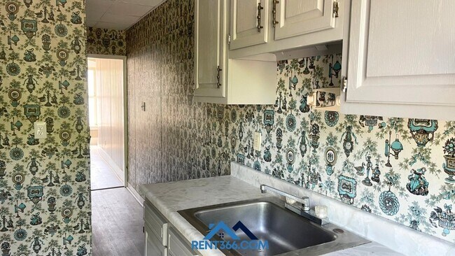 Foto del edificio - 929 Centre St