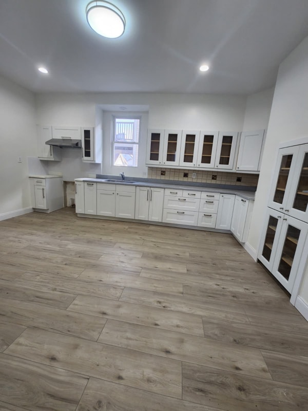 Photo - 9-08 150th St Townhome