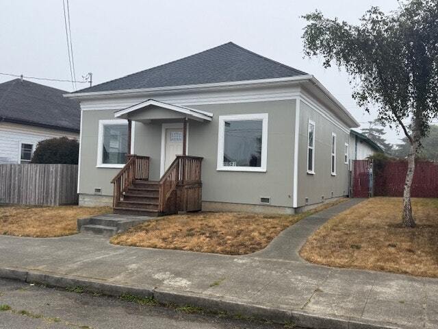 Primary Photo - 2521 Spring St