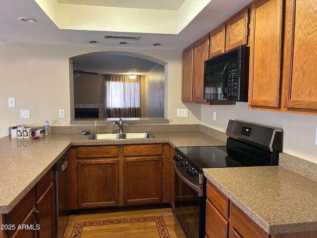 Foto del edificio - 2059 E Brown Rd