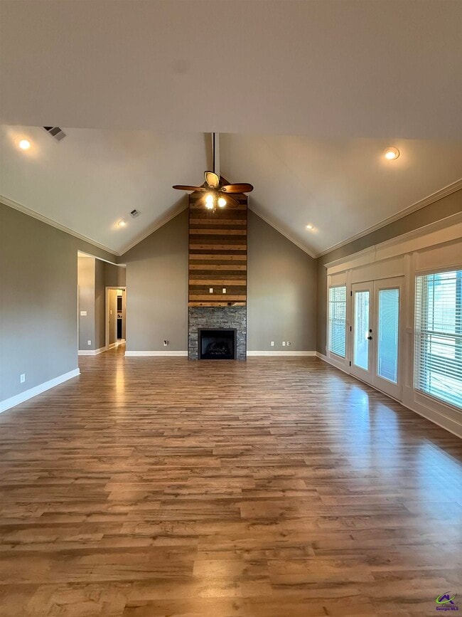 Building Photo - 142 Addington Dr