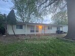Foto principal - 504 Saratoga Ln