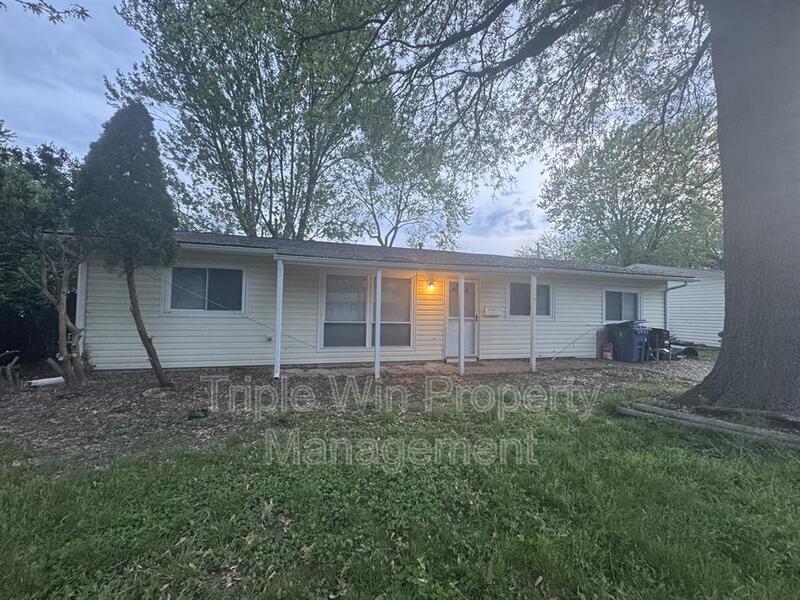 Foto principal - 504 Saratoga Ln