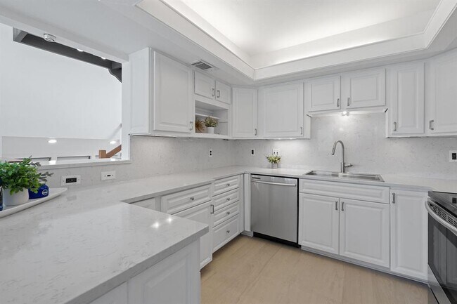 Foto del edificio - 1821 Westlake Dr