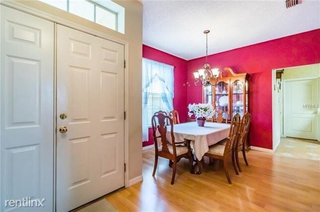 Foto del edificio - 3 br, 2 bath House - 18116 Palm Breeze Dr