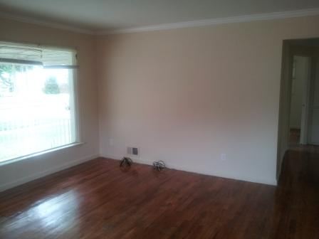 Building Photo - 11221 Haller St