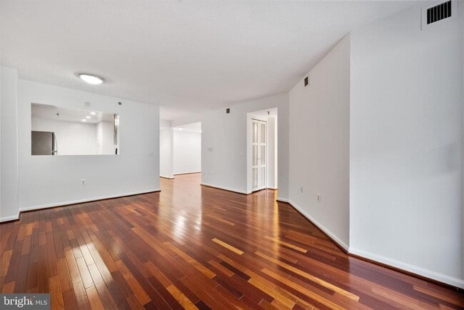 Building Photo - 2311 M St NW