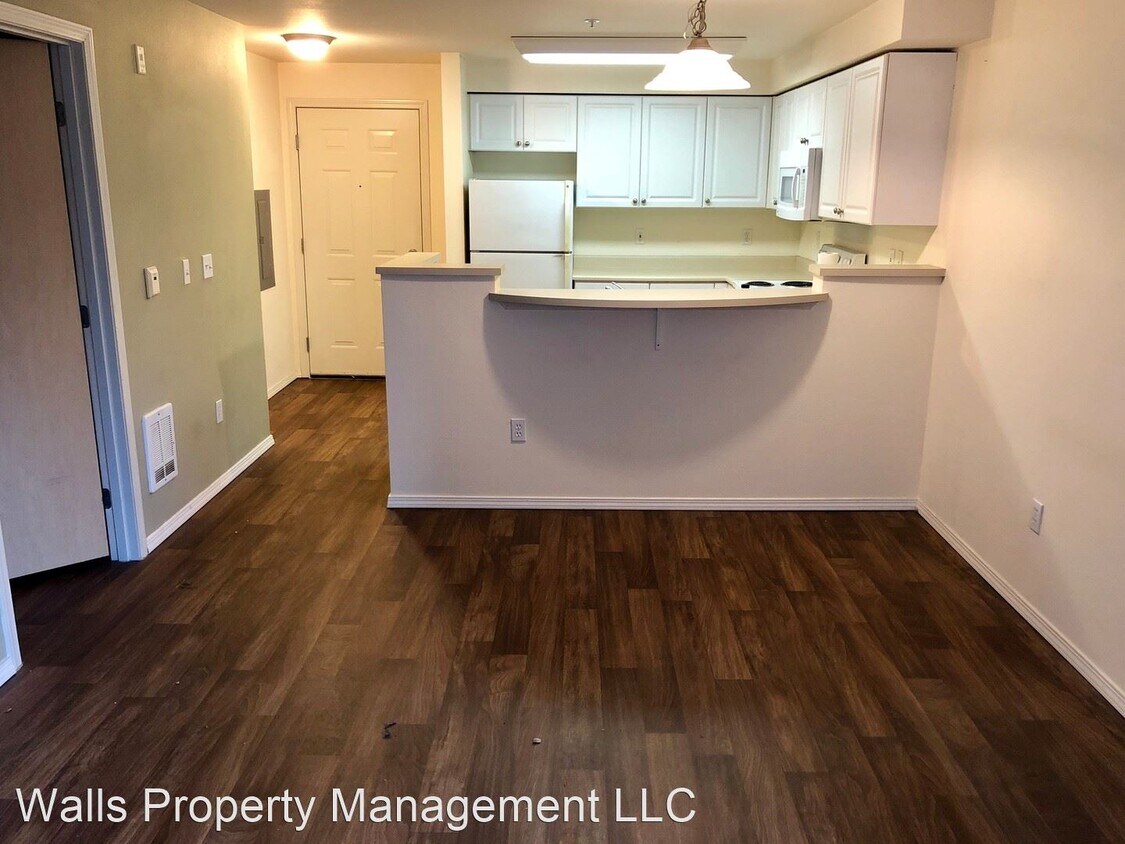 Foto principal - 1307 N 43rd St