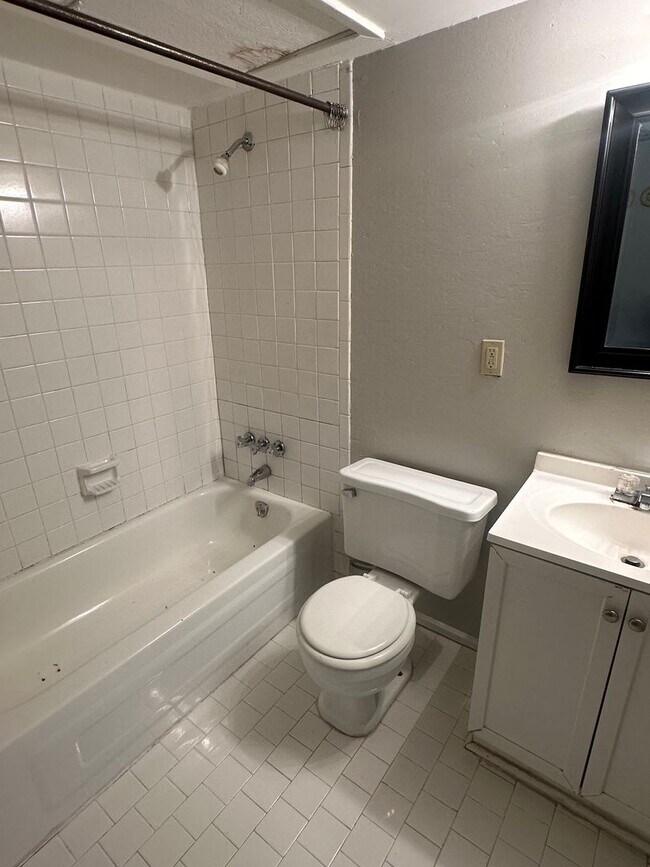 Foto del edificio - 1BD/1BA Condo located on the Germantown/Memphis Line!