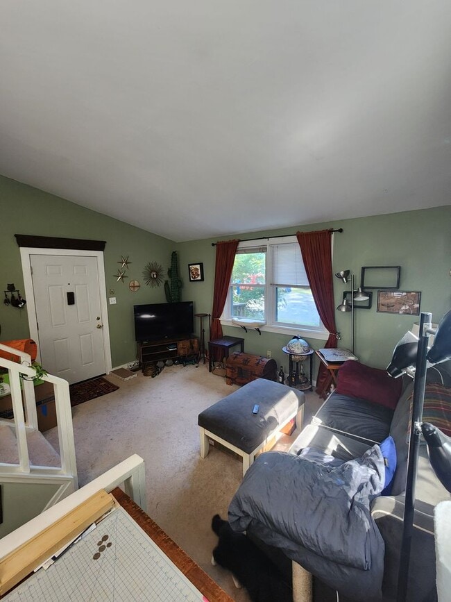 Building Photo - 207 Purefoy Rd