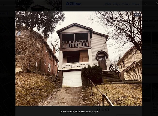 Building Photo - 3 Madison Ct