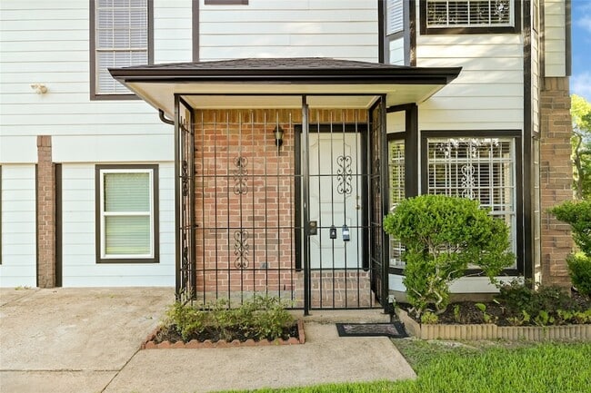 Photo - 3479 Rockrill Drive Unit House