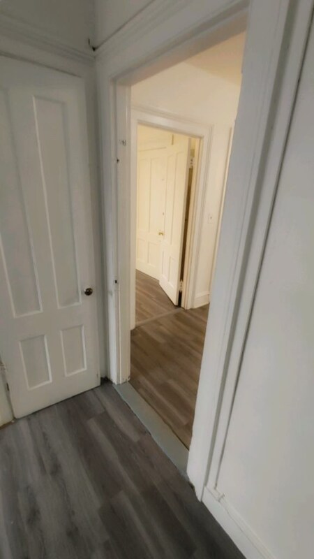 Foto del edificio - 118 Babcock St