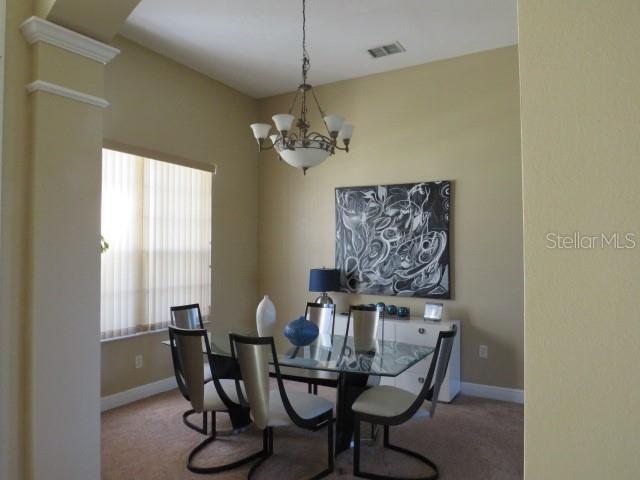 Building Photo - 2877 Highland View Cir