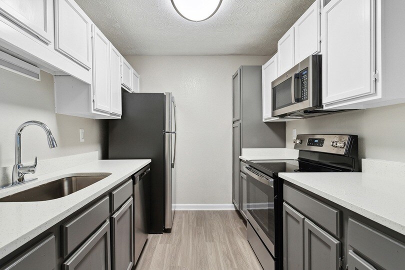 Arrive Roswell 100 Autumn Ridge Trl Roswell, GA Apartments for Rent in Roswell