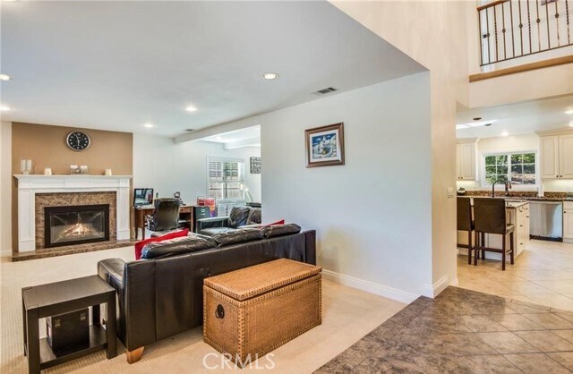 Building Photo - 30595 Ganado Dr