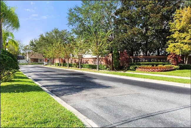 Building Photo - 9257 Pecky Cypress Way