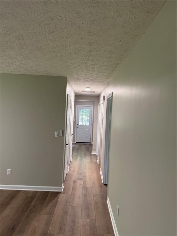 Building Photo - 1286 N Lea Ct SE