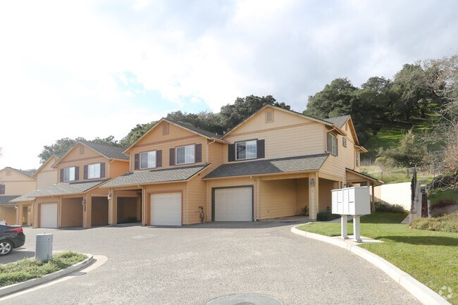 Apartments For Rent In Goleta Apartments For Rent In Goleta