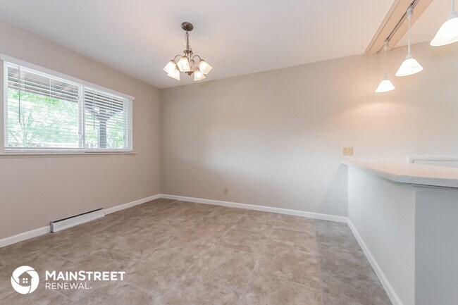Building Photo - 301 Imperial Dr