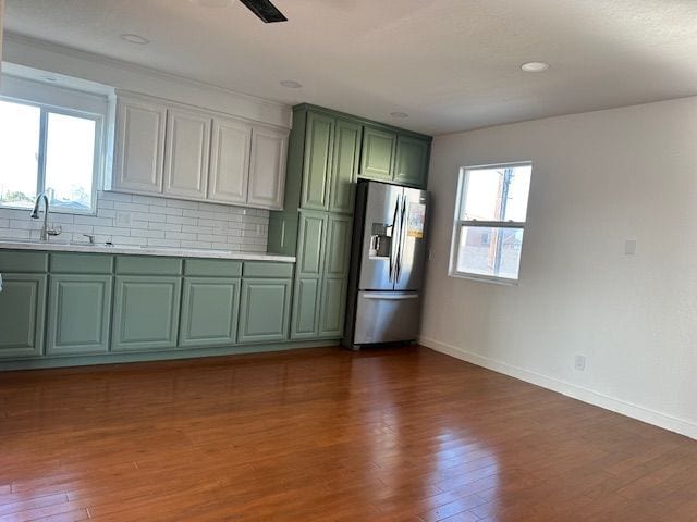 Primary Photo - 22017 Normandie Ave
