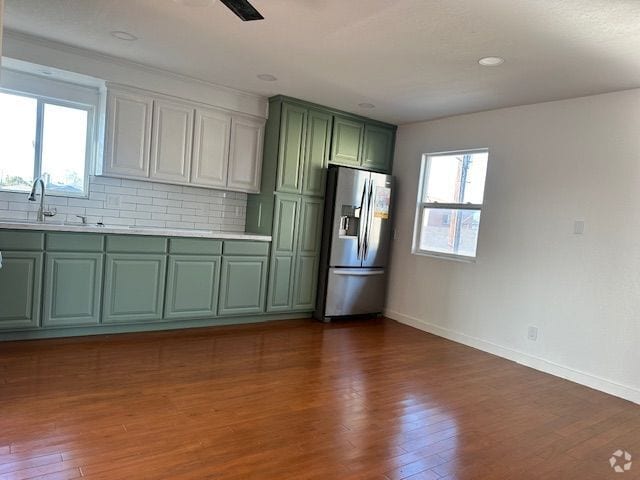 Building Photo - 22017 Normandie Ave