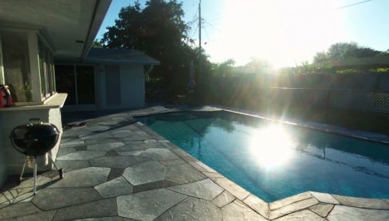 Foto del edificio - 2541 SW 11th St