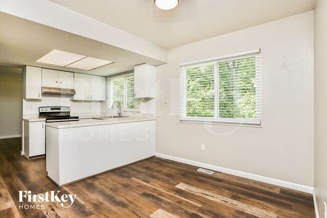 Building Photo - 3765 Gumtree Ln